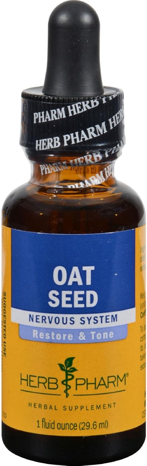 certified-organic-oat-seed-liquid-extract-for-nervous-system-support---1-fl-oz-1