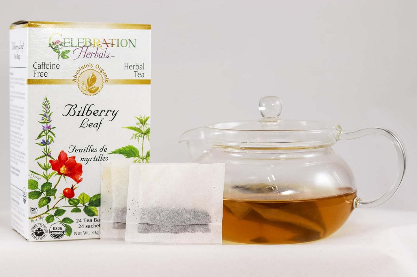 organic-bilberry-leaf-herbal-tea-in-teabags-by-celebration-herbals---24-bags-3