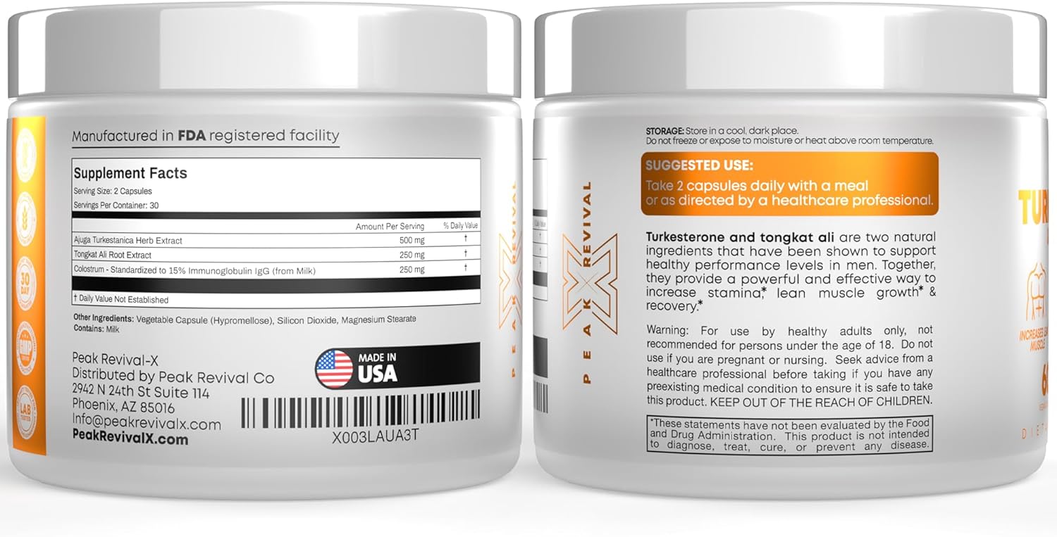 revivex-turkesterone-tongkat-ali-capsules-for-lean-muscle-growth-recovery-with-fadogia-agrestis-for-athletic-performance-muscle-mass-4