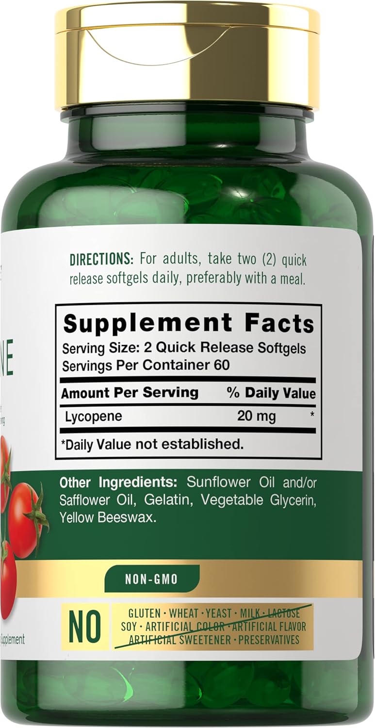 carlyle-lycopene-softgels---20mg-120-count-non-gmo-gluten-free-formula-2