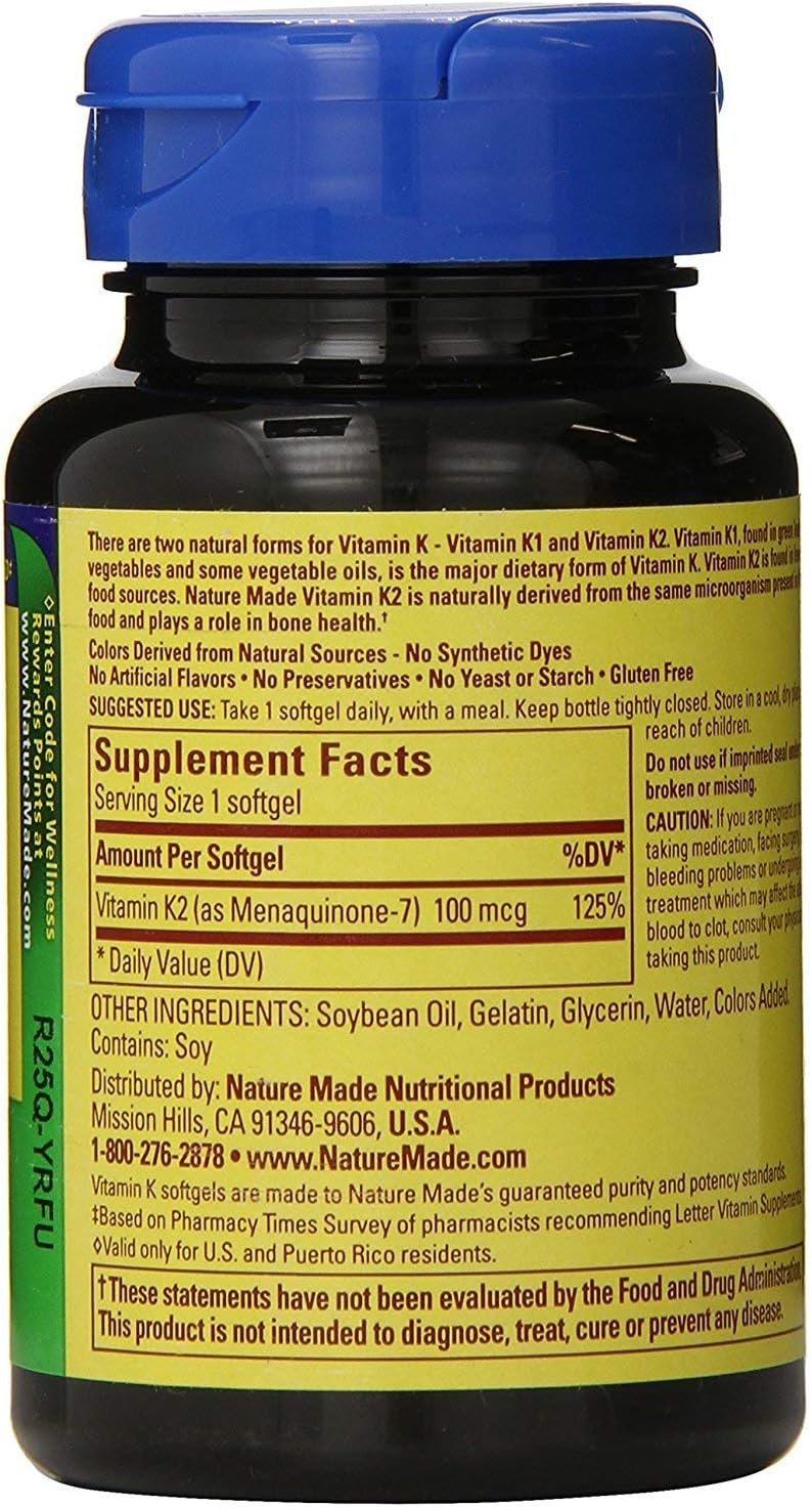 vitamin-k2-100-mcg-softgels---30-count-3-pack-by-nature-made---packaging-may-vary-2