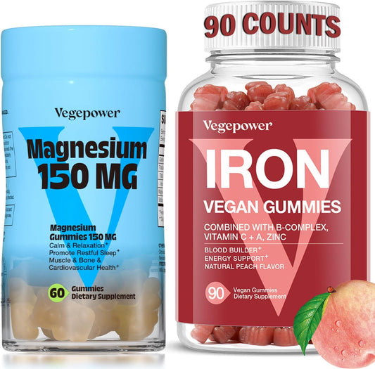 vegan-iron-gummies-with-vitamin-c-a-b-complex-folate-zinc-for-iron-deficiency-anemia---non-gmo-iron-supplement-with-magnesium-for-adults-kids-for-relaxation-sleep-1