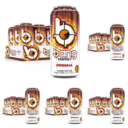 60-pack-bang-energy-sweet-ice-tea-sugar-free-energy-drink-16-fl-oz---bulk-case-of-zero-calorie-energy-drinks-1