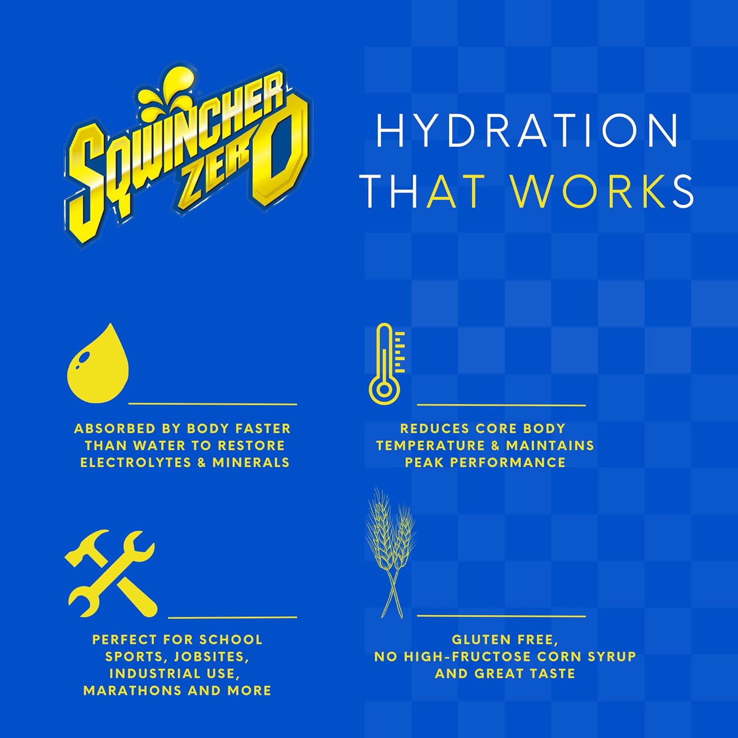 sqwincher-qwik-stick-fruit-punch-lite-electrolyte-drink-powder-concentrate---50-pack-makes-20-ounces-each-3