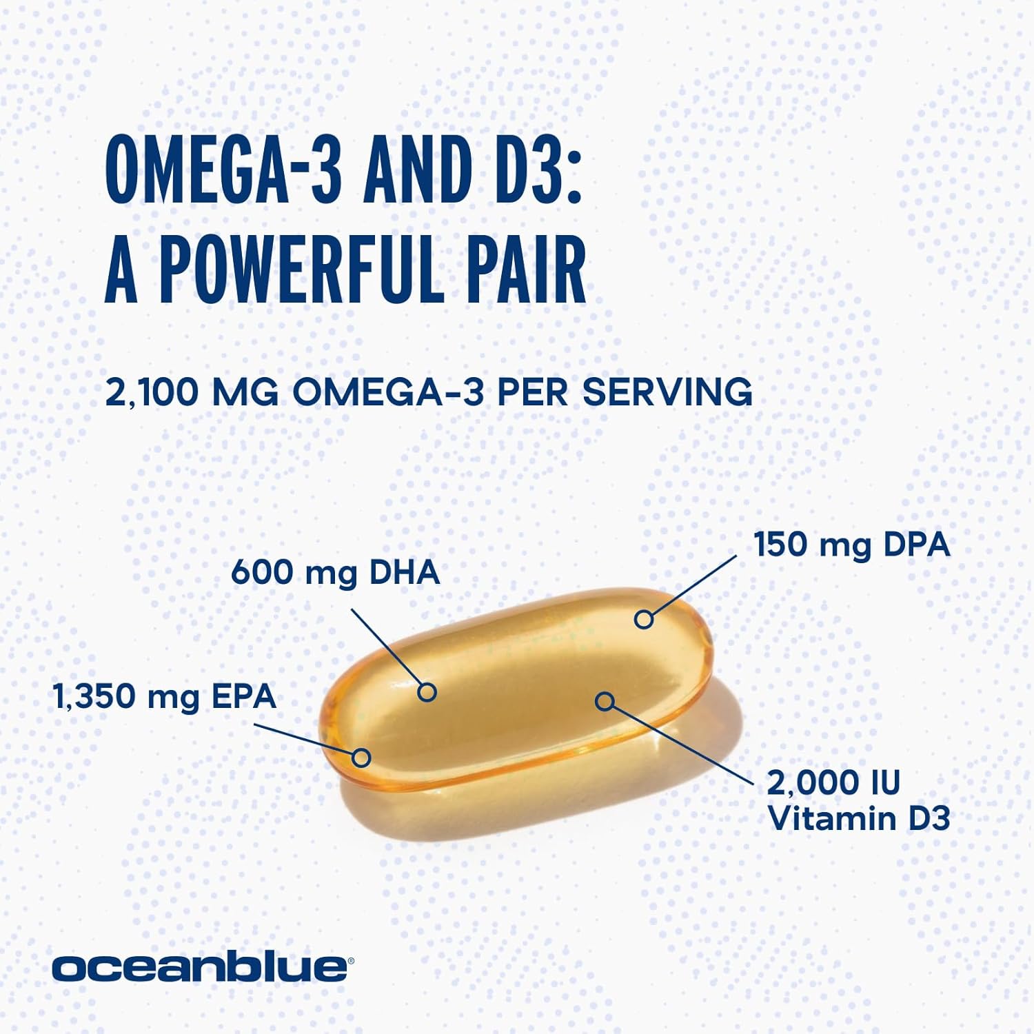 high-potency-omega-3-fish-oil-supplement-with-vitamin-d3---triple-strength-vanilla-flavor---60-ct---wild-caught---30-servings-3