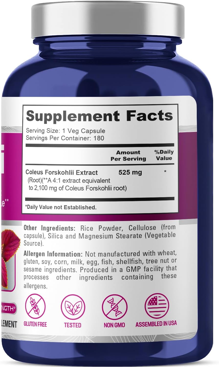 180-non-gmo-forskohlii-capsules---2100mg-per-capsule-gluten-free-veggie-caps---nusapure-2