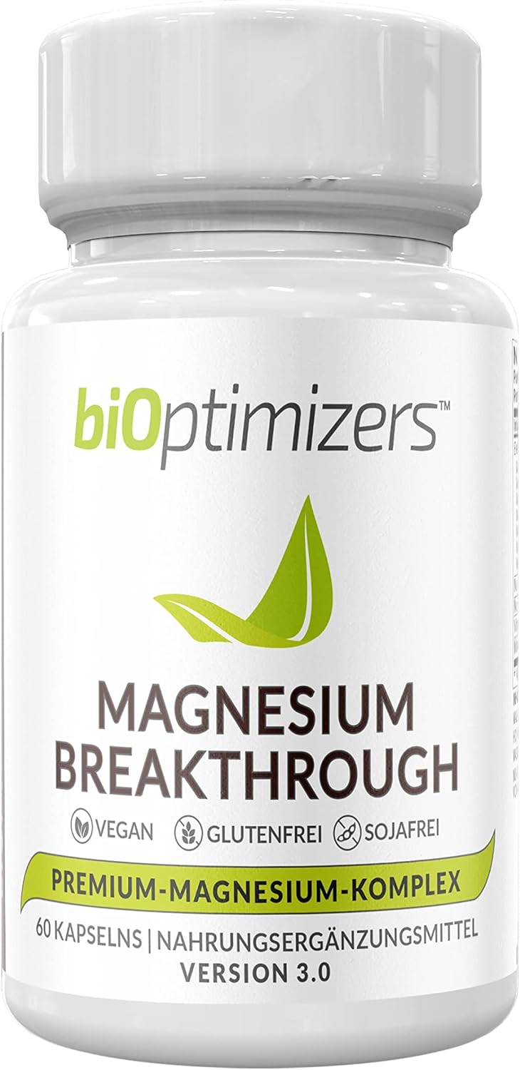 bioptimizers-magnesium-breakthrough-supplement-with-7-forms---promotes-natural-sleep-and-brain-health---60-capsules-1