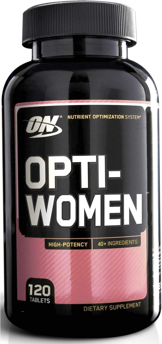 nutrition-120-opti-women-multivitamin-capsules-for-women---female-specific-formula-by-optimum-nutrition-1