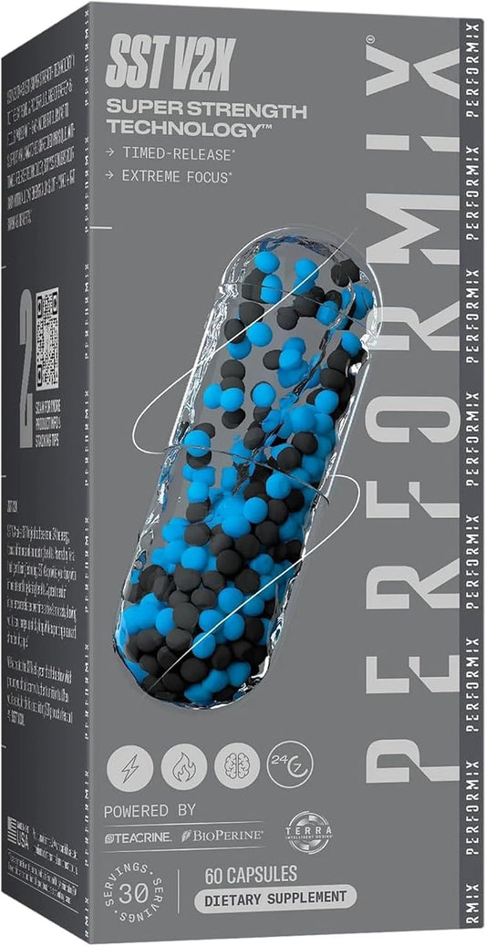 performix-sst-v2x-super-strength-technology---multi-phase-timed-release-pre-workout-energy-focus-supplement-for-men-and-women-60-capsules-1