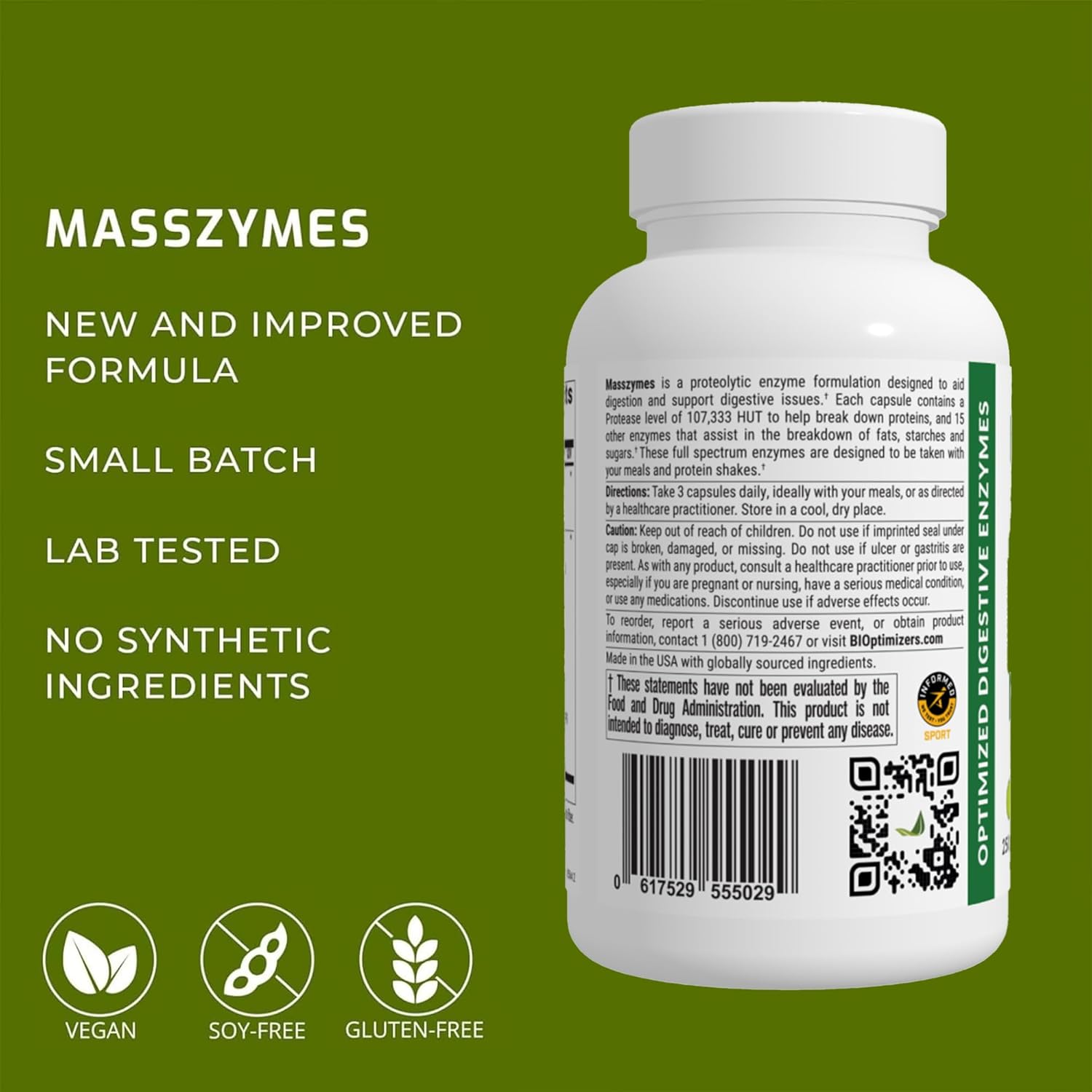 masszymes-digestive-enzymes-supplement-for-gut-health---bloating-relief-for-men-and-women---lipase-amylase-bromelain-250-capsules-5