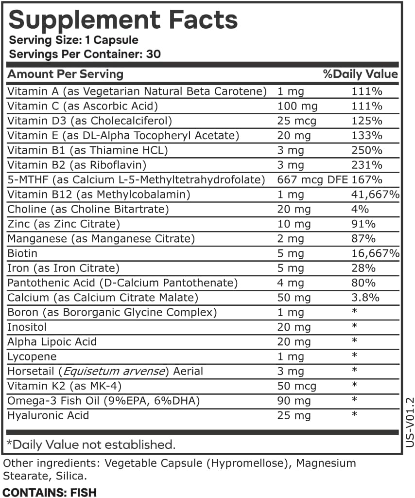 envitamin-womens-multivitamin-and-slimbiosys-supplement-bundle-for-health-and-weight-management-4