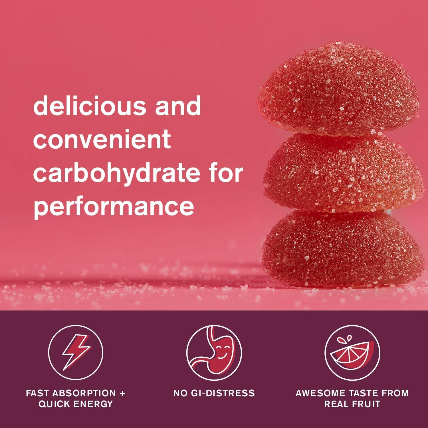 raspberry-energy-chews-for-running-cycling-sports-performance-gluten-free-vegan-gummies-energy-gel-substitute-10-pack-2