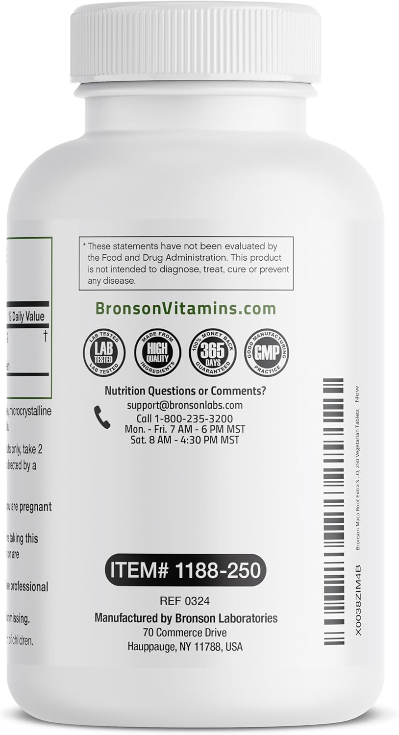 non-gmo-bronson-maca-root-extract-with-lepidium-meyenii-in-250-vegetarian-capsules-5