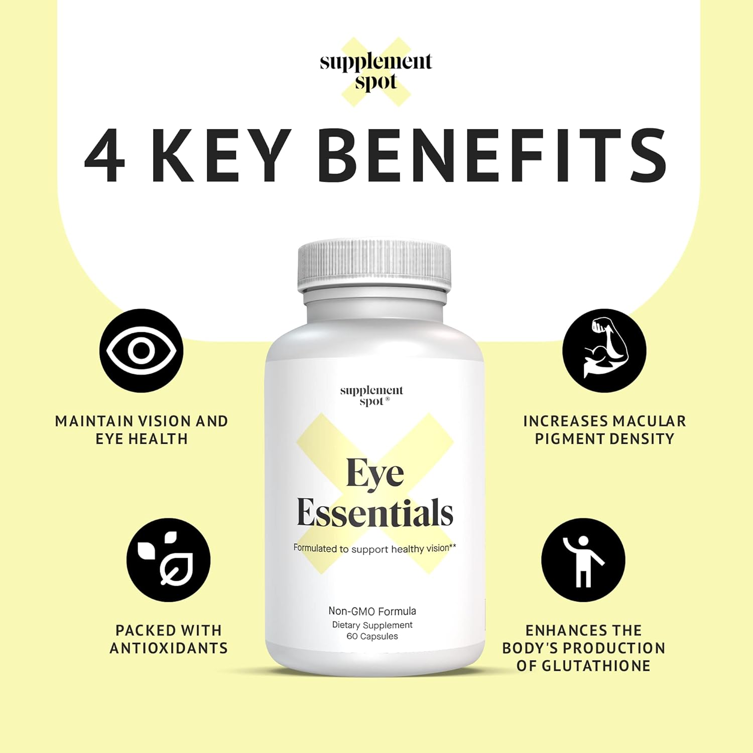 eye-health-supplement-for-adults---vitamins-minerals-with-vitamin-a-bilberry-extract-zinc-antioxidants---60-capsules-2