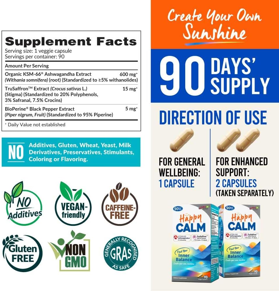 labo-nutrition-happy-calm-capsules-with-ashwagandha-saffron-for-stress-relief-cognitive-health-immune-support-quality-sleep---90-vegan-caps-9