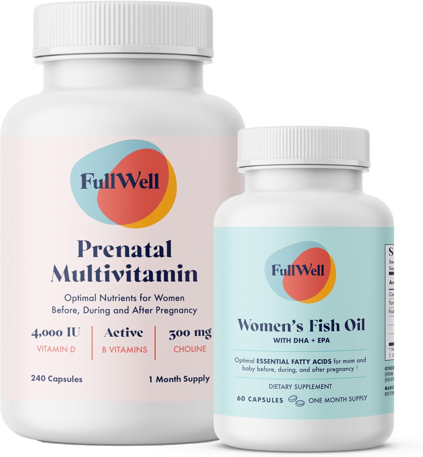dietitian-formulated-prenatal-vitamin-with-dha-omega-3-fish-oil-supports-brain-development-nervous-system-26-nutrients-non-gmo-3rd-party-tested-30-servings-1