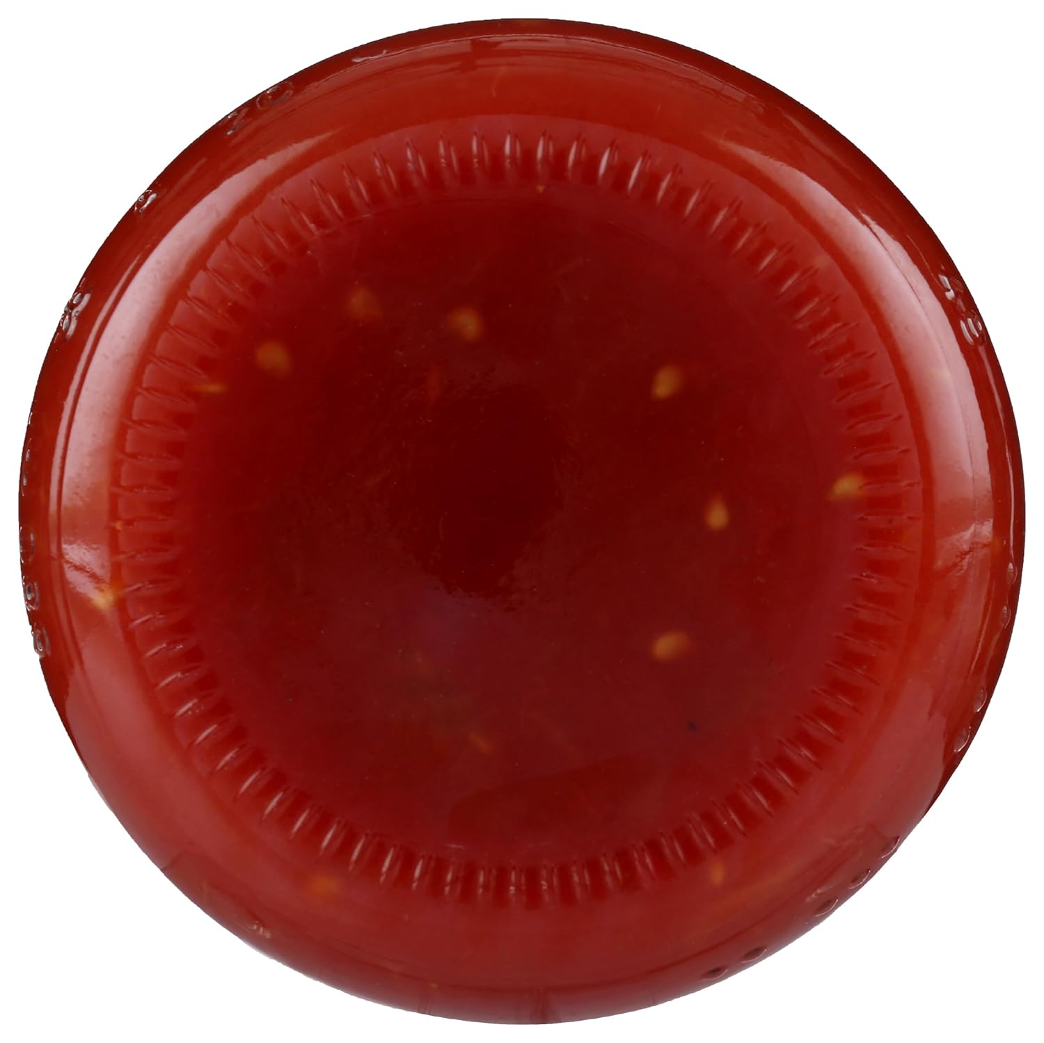 organic-diced-tomatoes---perfect-for-any-recipe-6