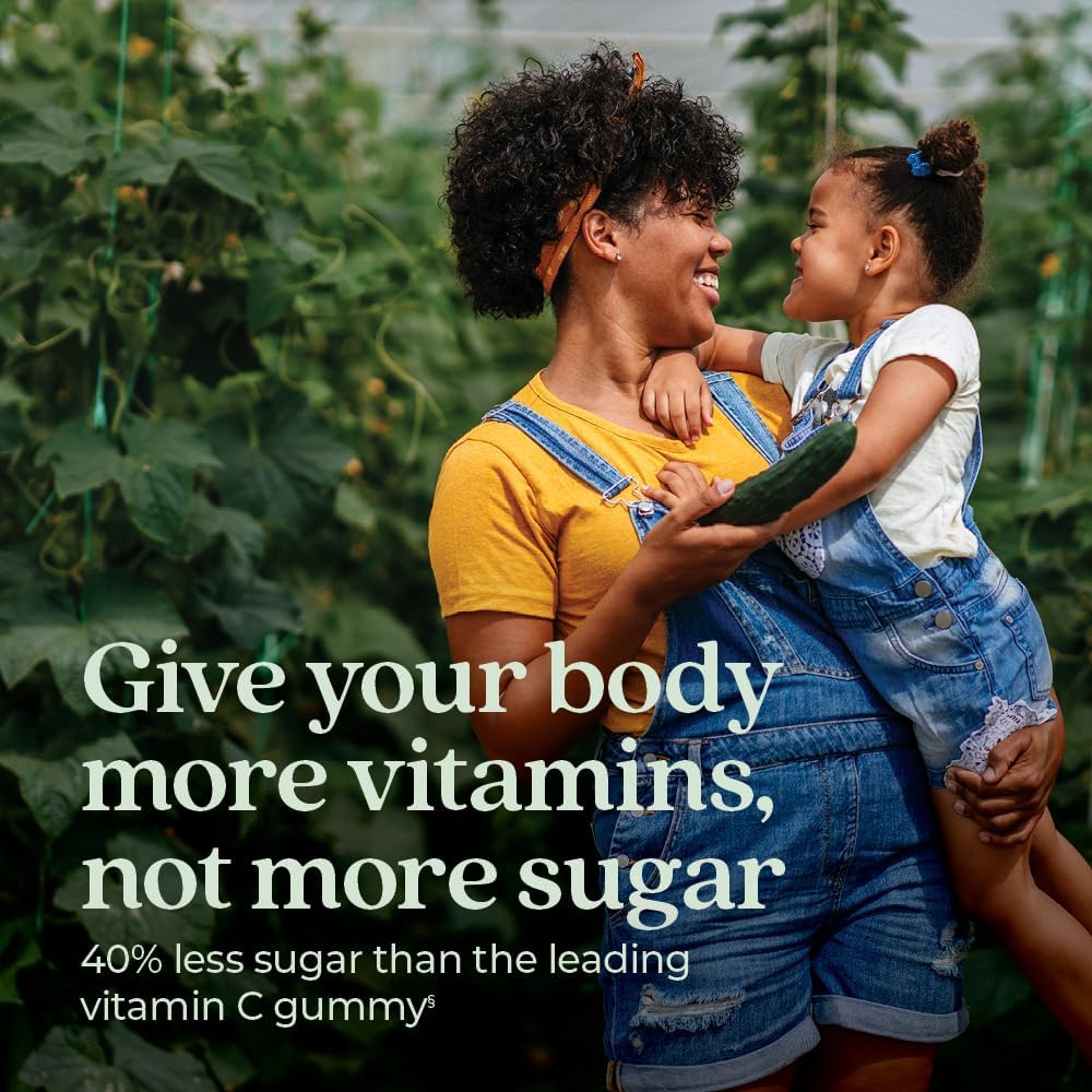 vegan-vitamin-c-gummies-with-acerola-cherry---immune-support-low-sugar-gluten-free---60ct-4