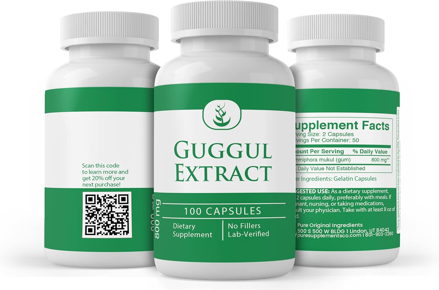100-capsules-of-guggul-extract---pure-original-ingredients-lab-verified-no-additives-or-fillers-included-4