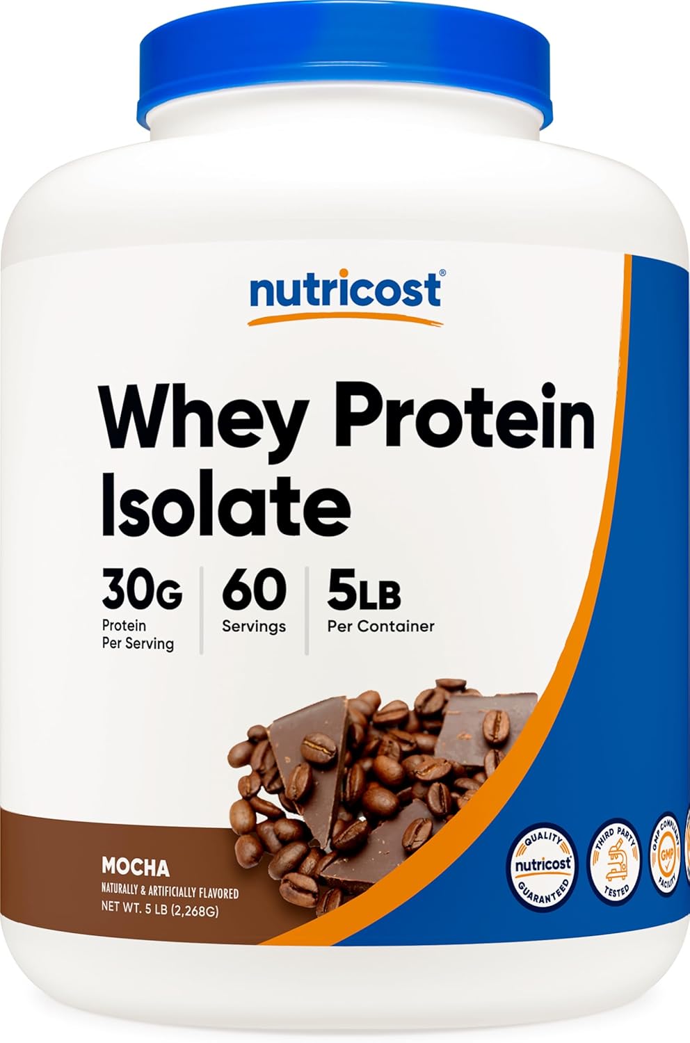5lb-nutricost-whey-protein-isolate-in-mocha-flavor---gluten-free-non-gmo-for-muscle-recovery-and-energy-boost-1