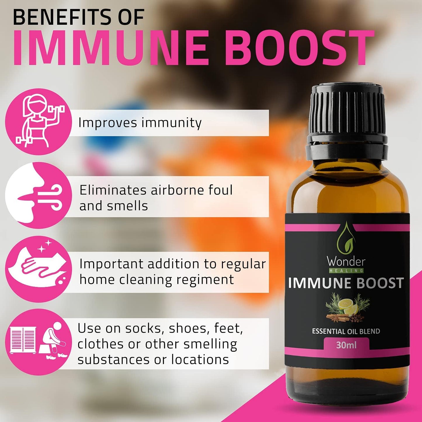 natural-immune-boost-essential-oil-blend-with-clove-cinnamon-lemon-rosemary-eucalyptus---30-ml-3