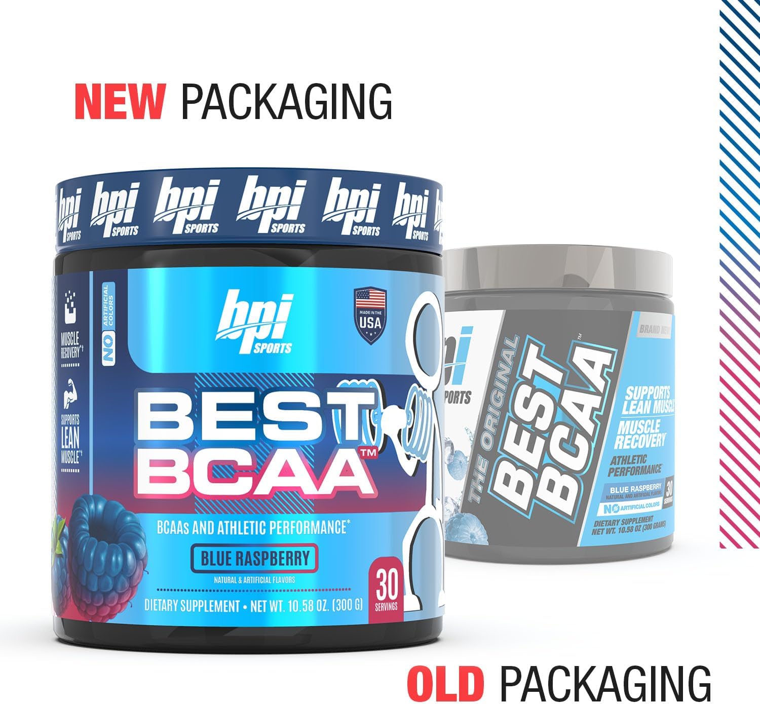 blue-raspberry-bpi-sports-best-bcaa-powder---post-workout-hydration-recovery-drink-with-bcaas-for-men-women---30-servings-6
