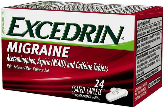 excedrin-migraine-pain-relief-caplets---24-count-pack-of-2---fast-acting-headache-relief-1