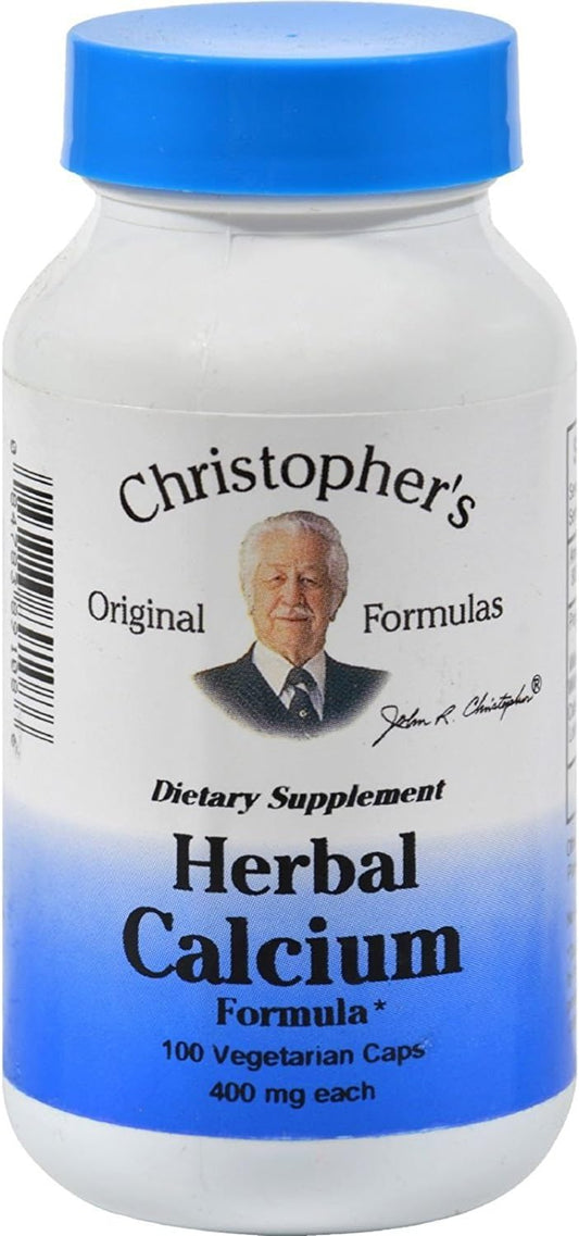 herbal-calcium-formula-by-dr-christophers-formulas---425-mg---100-capsules-for-bone-health-and-strength-1