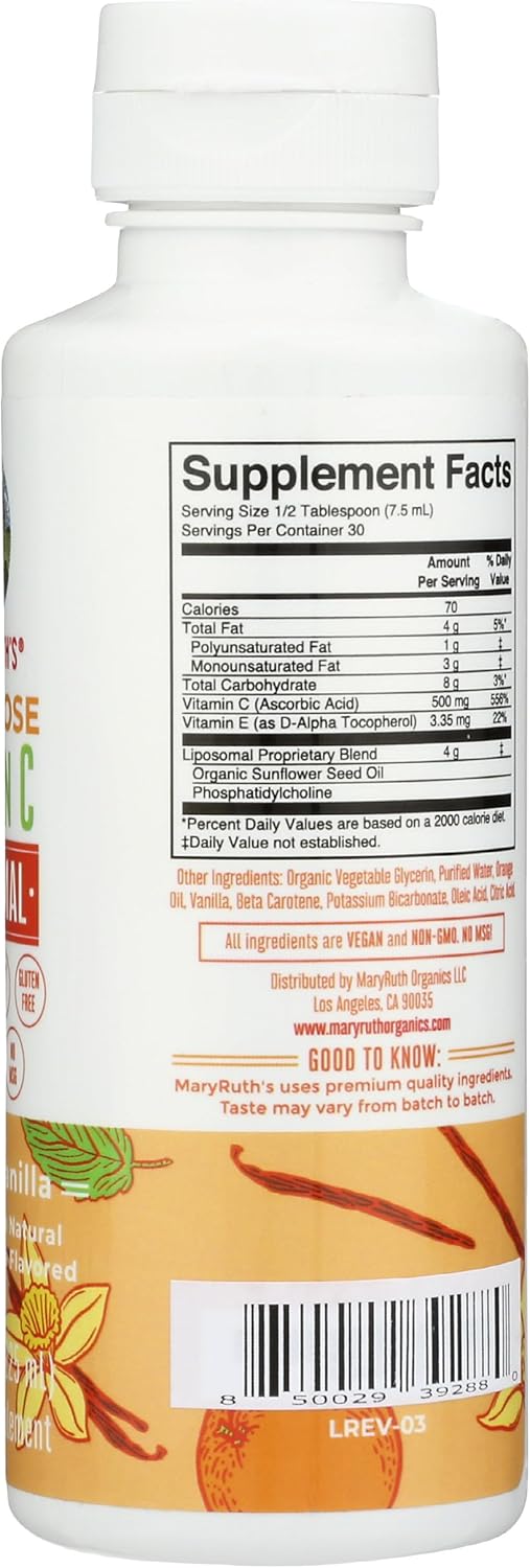 maryruth-organics-liposomal-vitamin-c-1000mg-liquid-supplement-76oz---high-potency-immune-support-formula-with-liposomes-7