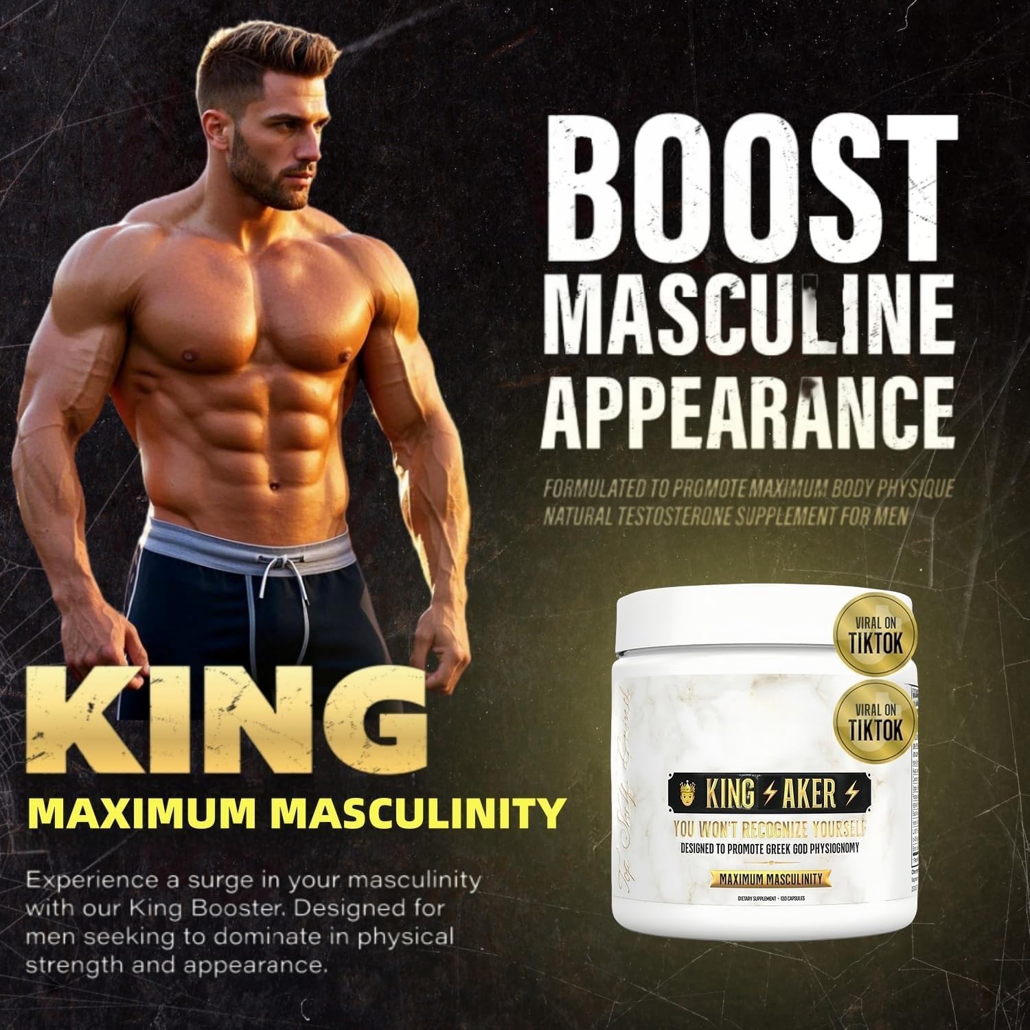 mens-3-pack-comprehensive-formula-for-unlocking-true-potential---360-capsules-5