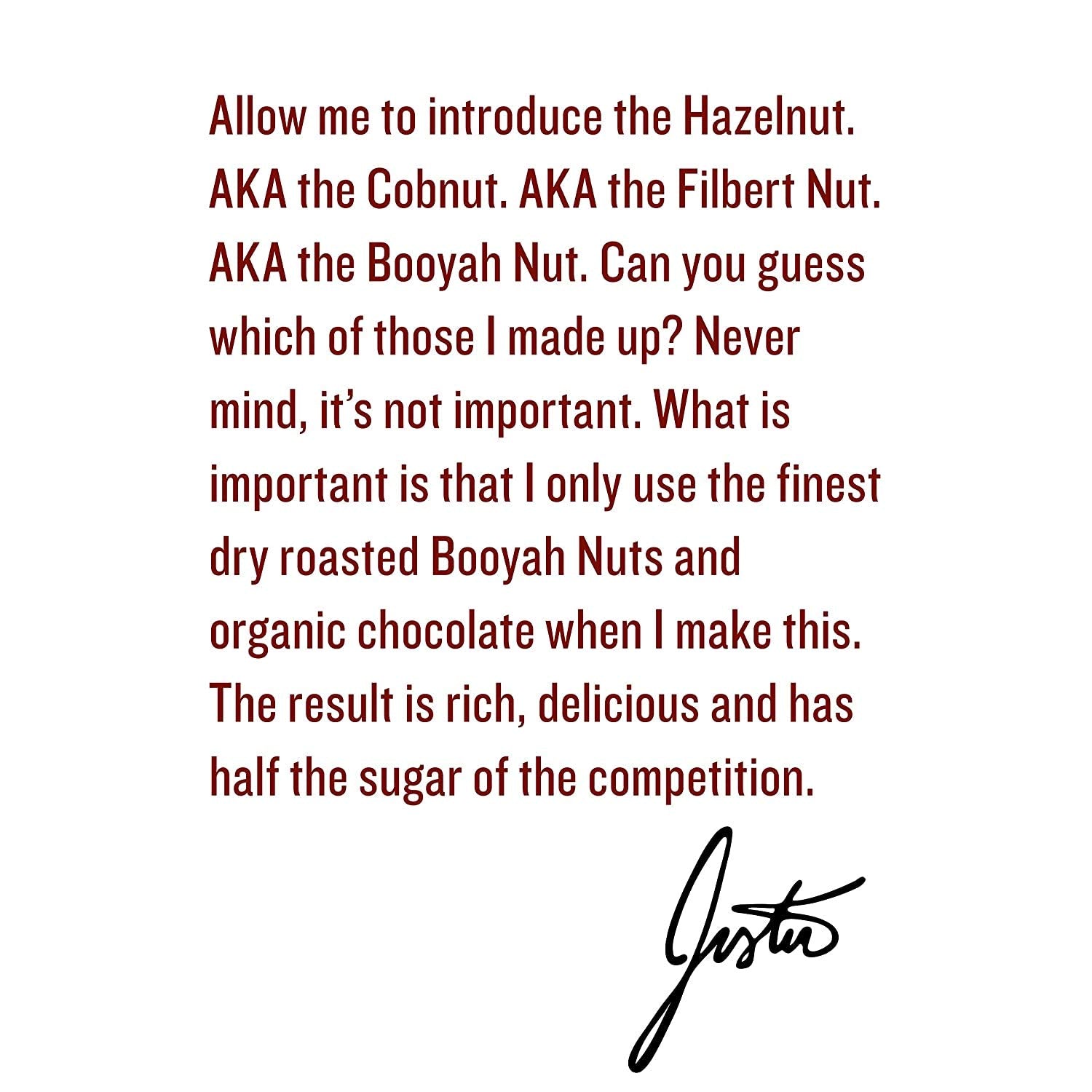 organic-chocolate-hazelnut-almond-butter-squeeze-pack---gluten-free-responsibly-sourced---115oz-x-10-pack-6