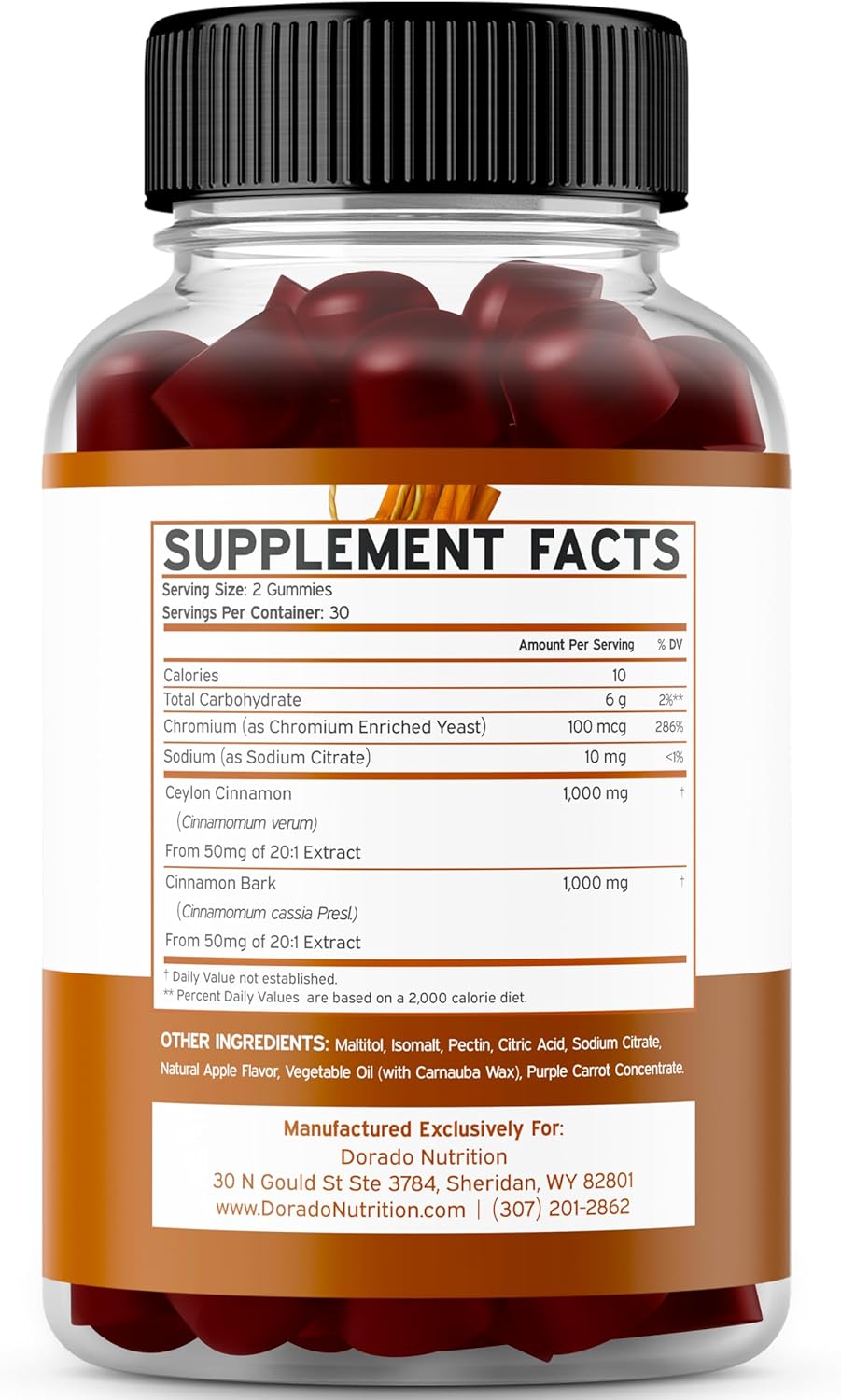 sugar-free-vitamin-d3-k2-gummies-and-ceylon-cinnamon-gummies-bundle-60-gummies-each-by-dorado-nutrition-5