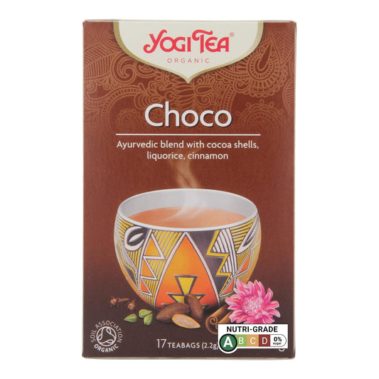 yogi-tea-choco-herbal-tea-bags---17-bags---374g-1