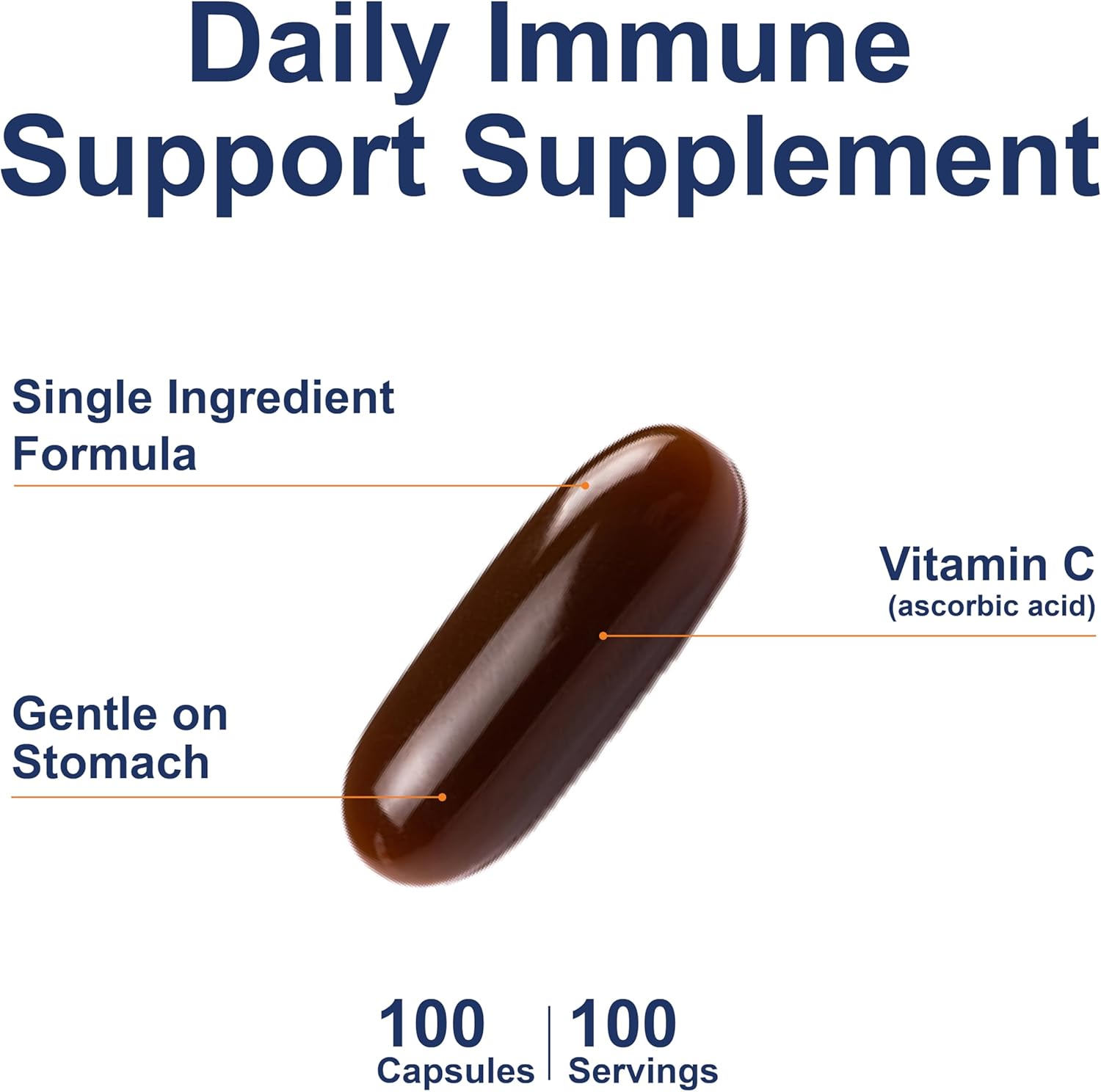 carlson-c-gels-1000mg-softgels---immune-heart-health-support---antioxidant-supplement-with-vitamin-c---250-softgels-3