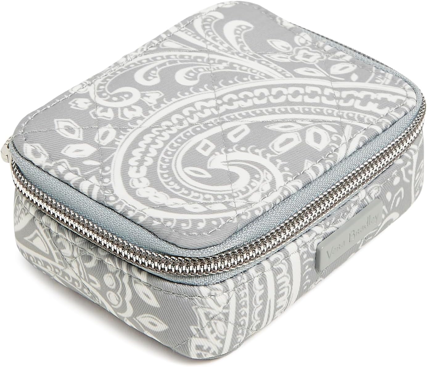 vera-bradley-cloud-gray-paisley-womens-travel-pill-organizer---performance-twill-accessory-1