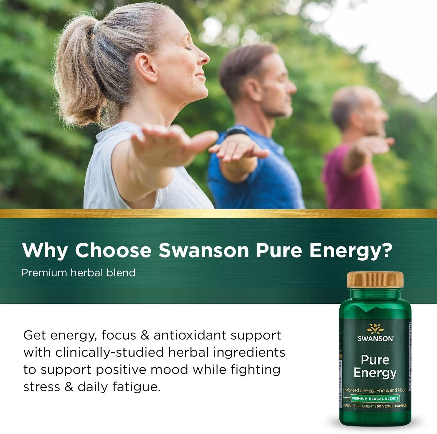 swanson-pure-energy-herbal-supplement-for-metabolism-concentration-and-stress-management---60-veg-capsules-vegan-6