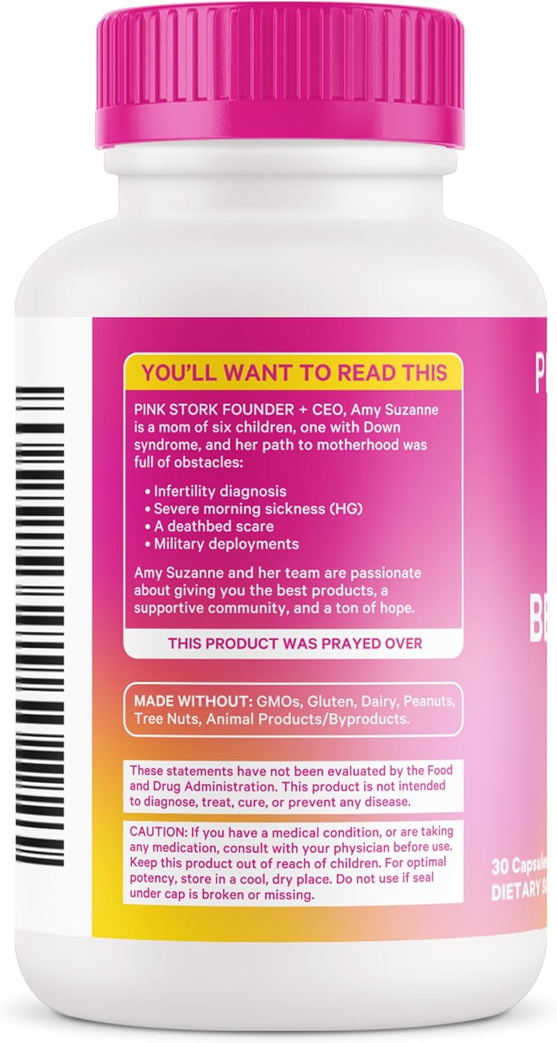 pink-stork-berberine-capsules---womens-heart-health-metabolism-hormonal-balance---500mg-30ct-8