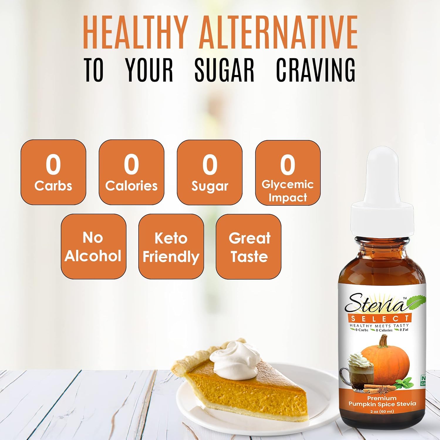 bundle-of-3-stevia-drops-in-butter-pecan-hazelnut-pumpkin-spice-flavors-for-keto-coffee---sugar-free-and-delicious-by-stevia-select-4