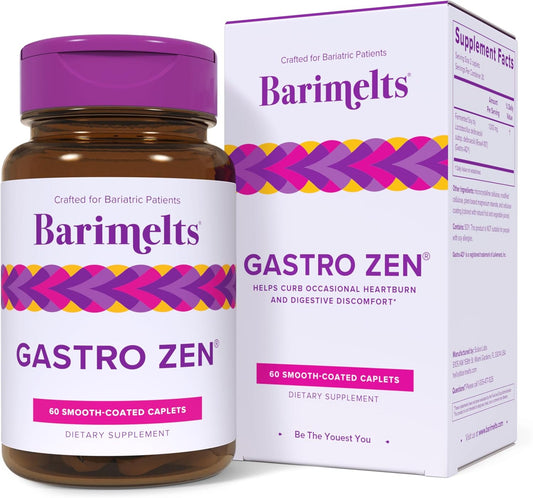 gastro-zen-caplets---heartburn-relief-gut-health-for-bariatric-patients-glp-1-users-postbiotics-formula-with-gastro-ad-60-1-month-supply-1