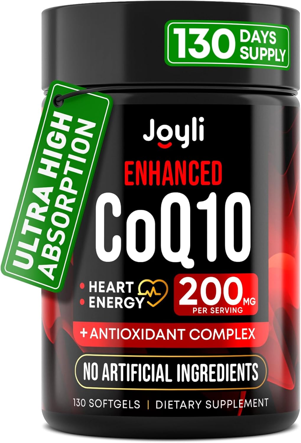 high-absorption-coq10-200mg-softgels-for-heart-health-energy---enhanced-co-q-10-supplement-with-antioxidants---coenzyme-q10-200-mg-per-serving---joyli-nutrition-1