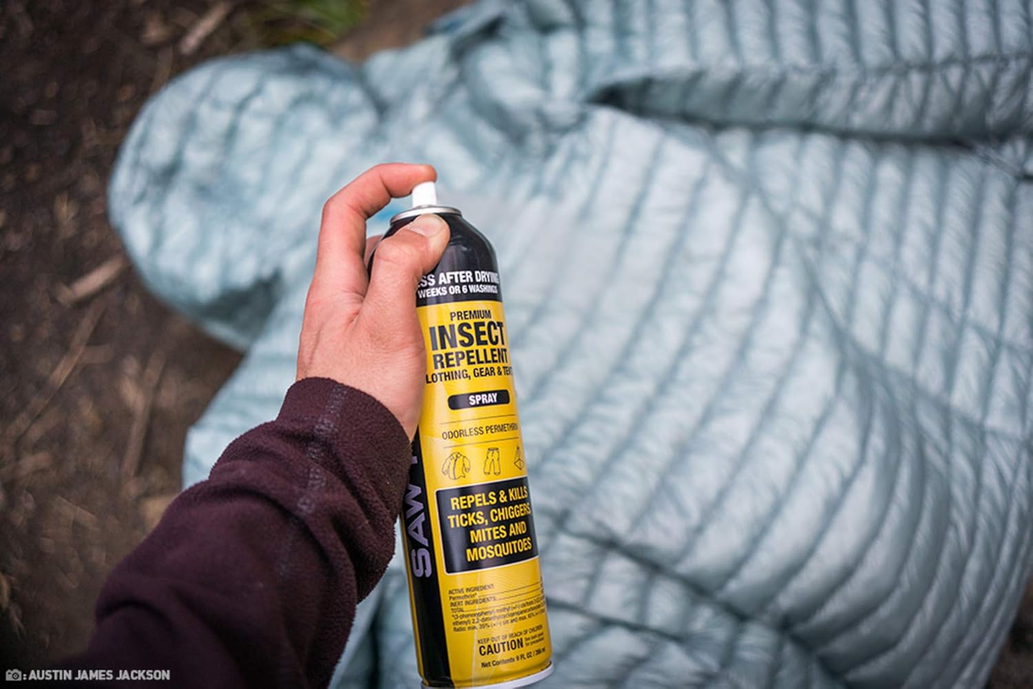 sawyer-sp6022-premium-permethrin-aerosol-spray-for-clothing-gear-tents---9oz-twin-pack-5