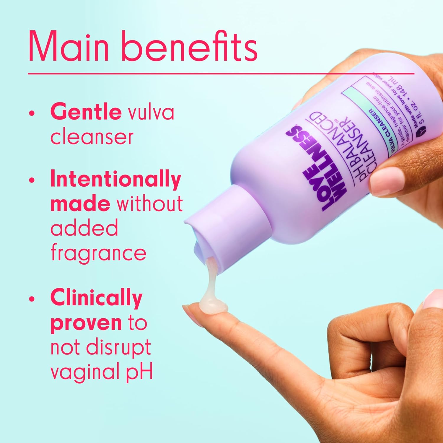 fragrance-free-ph-balancing-vaginal-cleanser-with-aloe-vera---5-fl-oz-3