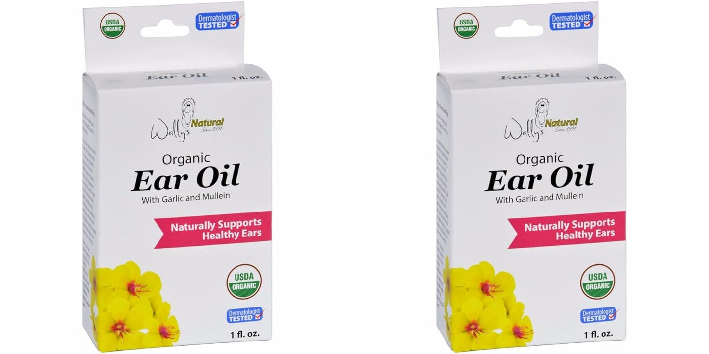 organic-ear-oil-by-wallys-natural-products---1-fluid-ounce-2