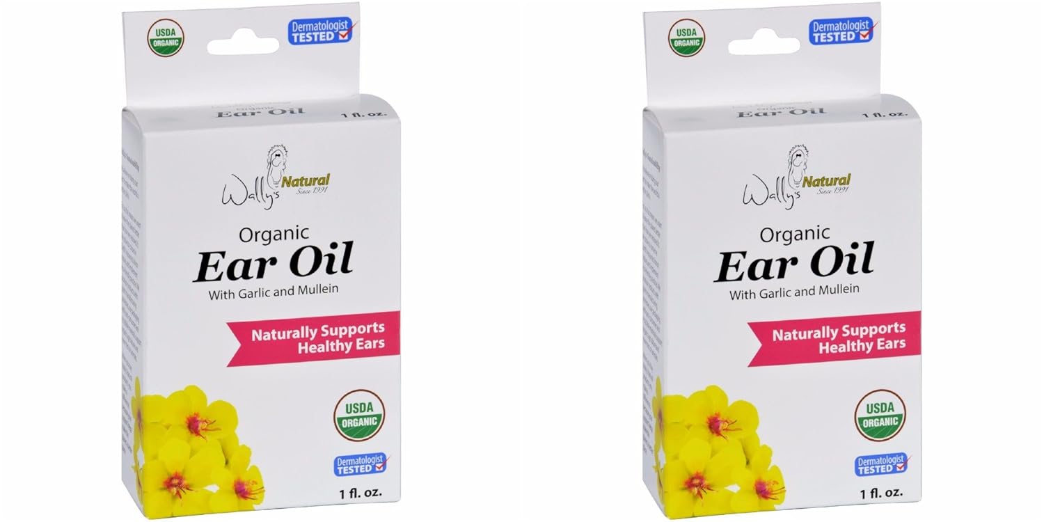 organic-ear-oil-by-wallys-natural-products---1-fluid-ounce-2