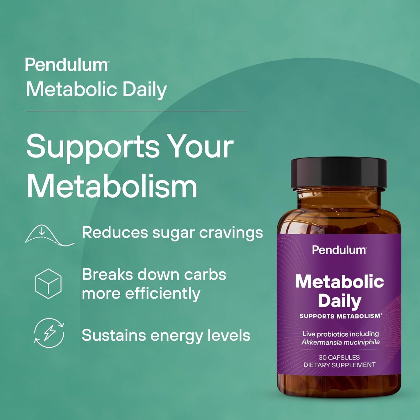 pendulum-akkermansia-metabolic-daily-bundle---probiotic-supplements-for-strong-gut-glp-1-production-metabolism-support-6