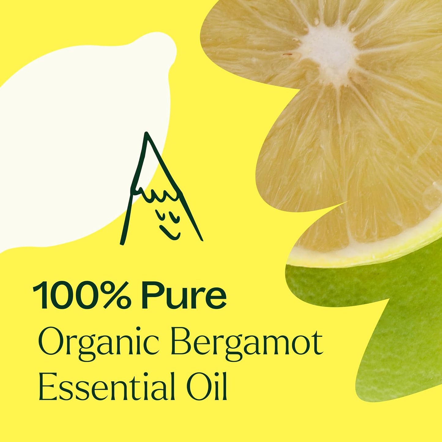 organic-bergamot-essential-oil-30-ml-1-oz---100-pure-therapeutic-grade---plant-therapy-5