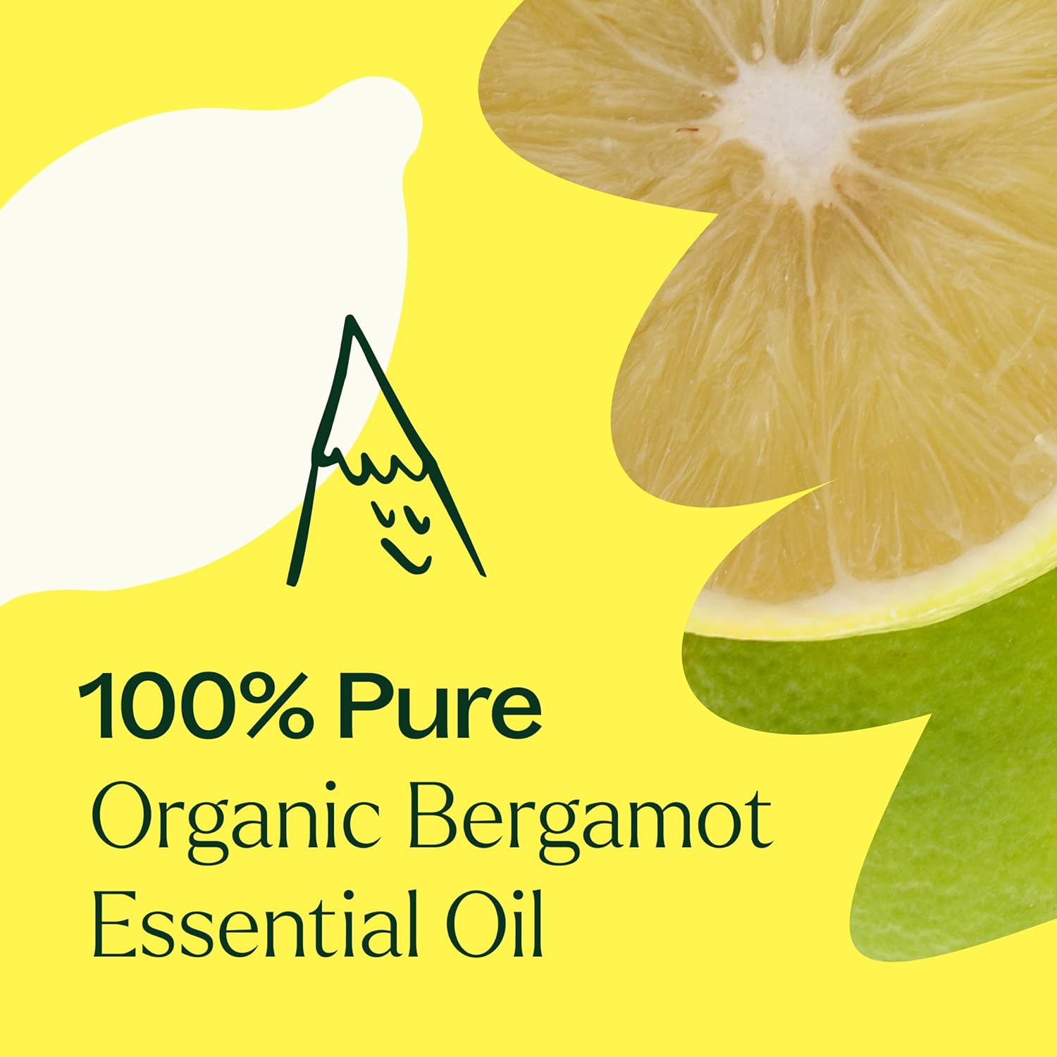 organic-bergamot-essential-oil-30-ml-1-oz---100-pure-therapeutic-grade---plant-therapy-5