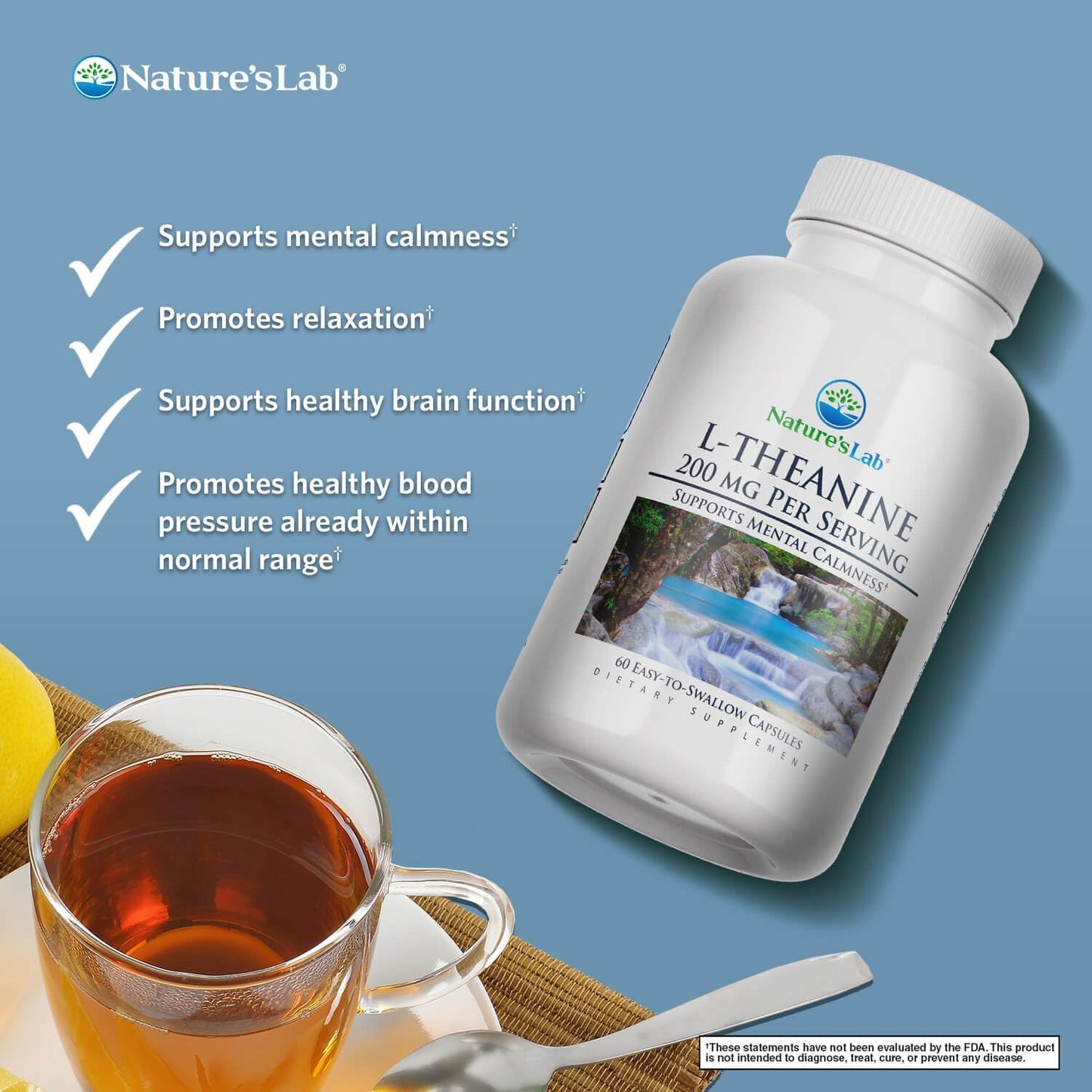 natural-lab-l-theanine-capsules---200mg-for-calm-and-relaxation---60-count-2