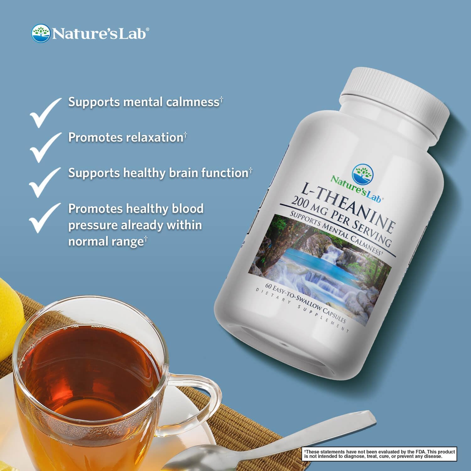 natural-lab-l-theanine-capsules---200mg-for-calm-and-relaxation---60-count-2