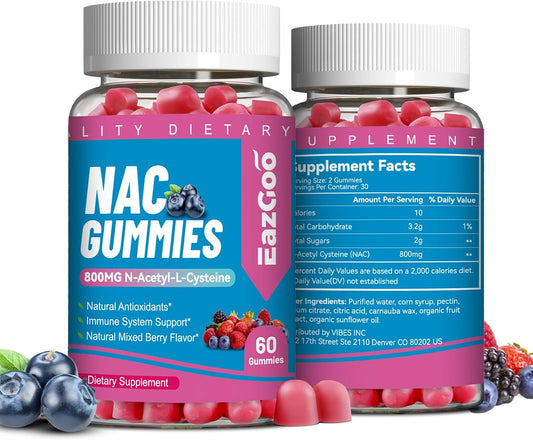 nac-gummies-800mg---n-acetyl-cysteine-supplement-for-immune-system-antioxidant-support---non-gmo-gluten-free-vegan---120-count-1